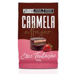 alfajor-croc-tentacao-carmela-sabor-morango-e-chocolate-50g-farmacia-online-drogal