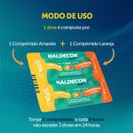 naldecon-noite-4-comprimidos-farmacia-online-drogal