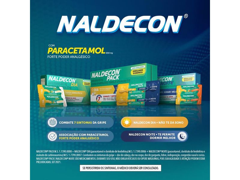 naldecon-noite-4-comprimidos-farmacia-online-drogal