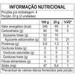 bala-gelatina-fini-80g-farmacia-online-drogal
