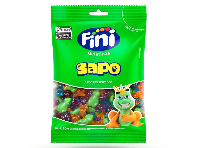 bala-gelatina-fini-80g-farmacia-online-drogal