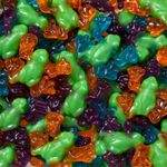 bala-gelatina-fini-80g-farmacia-online-drogal