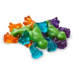 bala-gelatina-fini-80g-farmacia-online-drogal