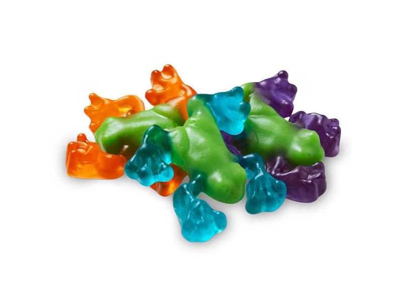 bala-gelatina-fini-80g-farmacia-online-drogal