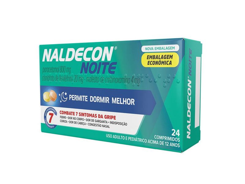 naldecon-noite-24-comprimidos-farmacia-online-drogal