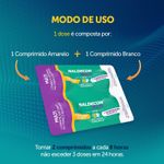 naldecon-multi-4-comprimidos-farmacia-online-drogal