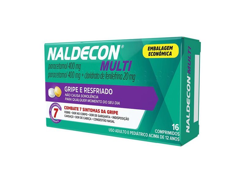 naldecon-multi-16-comprimidos-farmacia-online-drogal