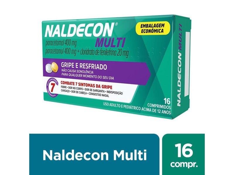 naldecon-multi-16-comprimidos-farmacia-online-drogal