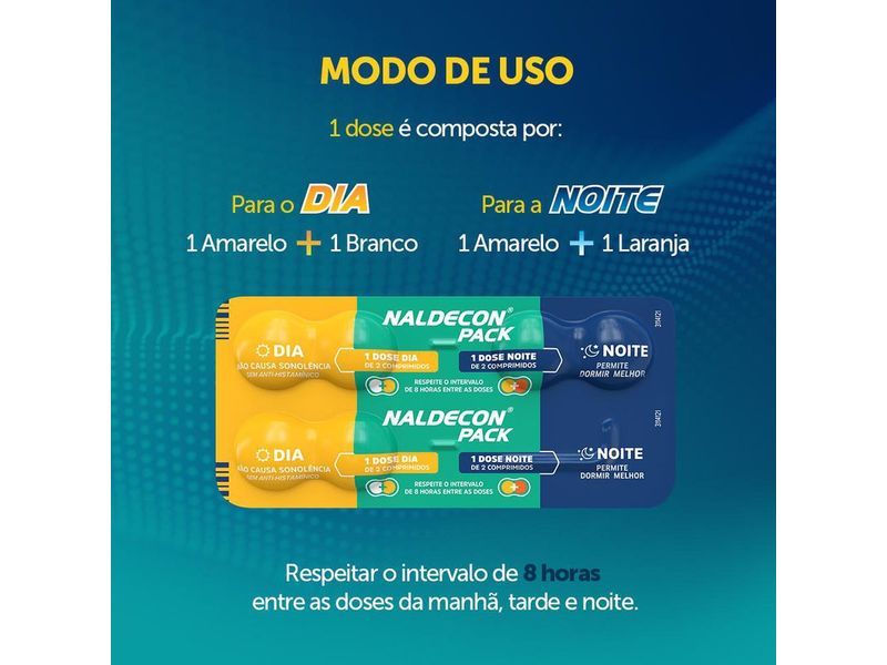 naldecon-pack-dia-e-noite-6-comprimidos-farmacia-online-drogal