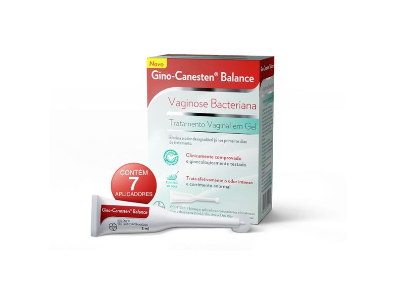 gino-canesten-balance-gel-7-bisnagas-aplicadoras-intravaginal-5ml-farmacia-online-drogal-
