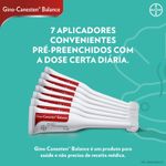 gino-canesten-balance-gel-7-bisnagas-aplicadoras-intravaginal-5ml-farmacia-online-drogal-