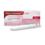 comprimido-vaginal-500mg-gino-canesten-1-aplicador-farmacia-online-drogal-