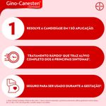 comprimido-vaginal-500mg-gino-canesten-1-aplicador-farmacia-online-drogal-