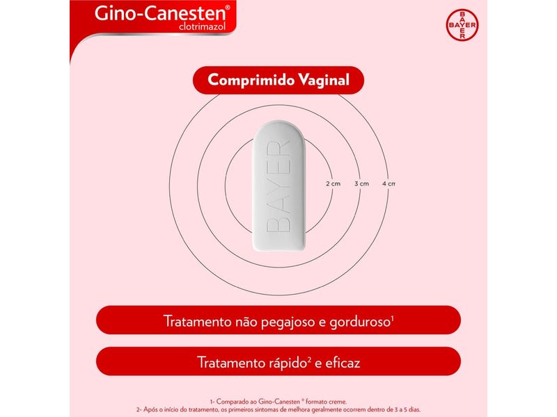 comprimido-vaginal-500mg-gino-canesten-1-aplicador-farmacia-online-drogal-