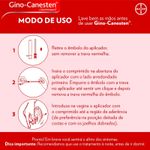 comprimido-vaginal-500mg-gino-canesten-1-aplicador-farmacia-online-drogal-