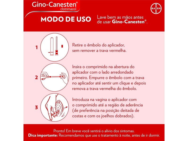 comprimido-vaginal-500mg-gino-canesten-1-aplicador-farmacia-online-drogal-