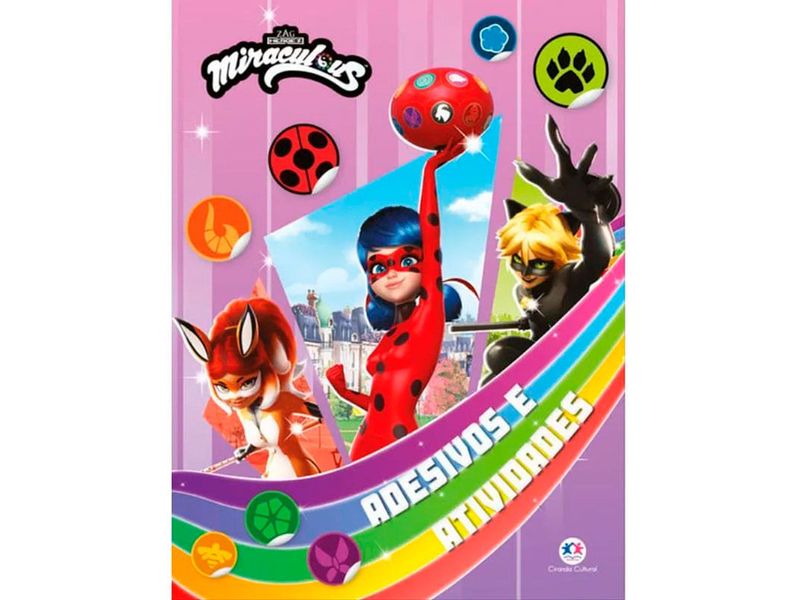 livro-lady-bug-adesivos-e-atividades-1-unidade-farmacia-online-drogal