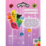 livro-lady-bug-adesivos-e-atividades-1-unidade-farmacia-online-drogal