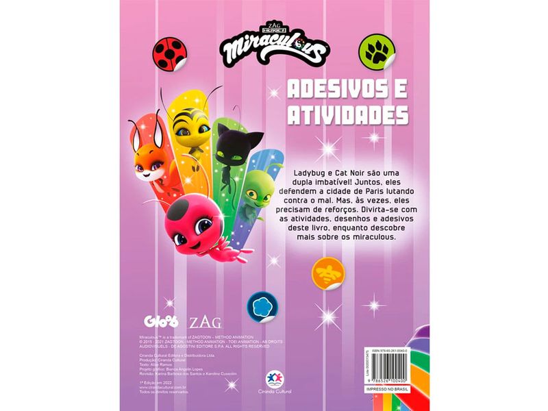 livro-lady-bug-adesivos-e-atividades-1-unidade-farmacia-online-drogal