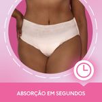 calcinha-descartavel-plenitud-escapes-de-urina-moderados-p-m-16-unidades-farmaica-online-drogal