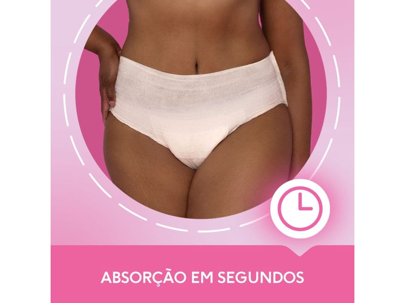 calcinha-descartavel-plenitud-escapes-de-urina-moderados-p-m-16-unidades-farmaica-online-drogal