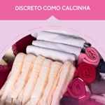 calcinha-descartavel-plenitud-escapes-de-urina-moderados-p-m-16-unidades-farmaica-online-drogal