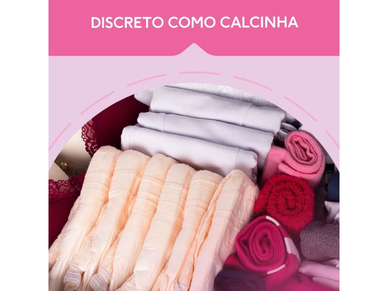 calcinha-descartavel-plenitud-escapes-de-urina-moderados-p-m-16-unidades-farmaica-online-drogal