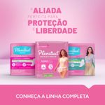 calcinha-descartavel-plenitud-escapes-de-urina-moderados-p-m-16-unidades-farmaica-online-drogal