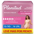 calcinha-descartavel-plenitud-escapes-de-urina-moderados-g-xg-16-unidades-farmacia-online-drogal