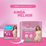 calcinha-descartavel-plenitud-escapes-de-urina-moderados-g-xg-16-unidades-farmacia-online-drogal