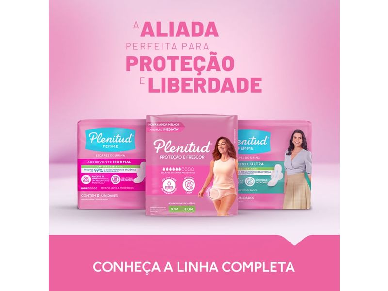 calcinha-descartavel-plenitud-escapes-de-urina-moderados-g-xg-16-unidades-farmacia-online-drogal