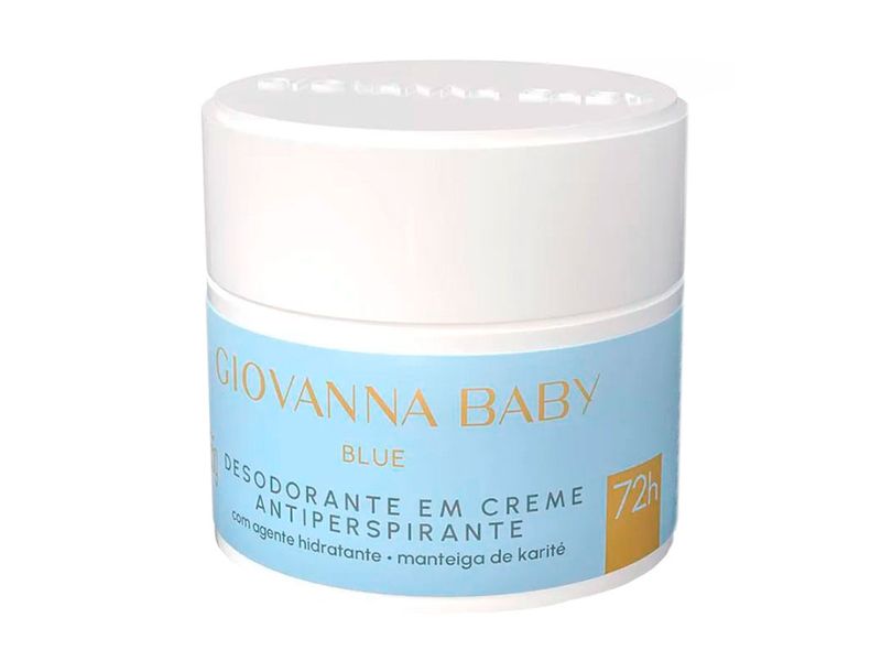 desodorante-creme-antiperspirante-giovanna-baby-blue-55g-farmacia-online-drogal