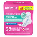 absorvente-intimus-tecnologia-antibacteriana-extra-suave-com-abas-28-unidades-farmacia-online-drogal-