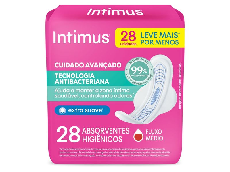 absorvente-intimus-tecnologia-antibacteriana-extra-suave-com-abas-28-unidades-farmacia-online-drogal-