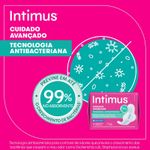 absorvente-intimus-tecnologia-antibacteriana-extra-suave-com-abas-28-unidades-farmacia-online-drogal-