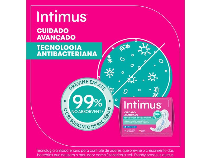 absorvente-intimus-tecnologia-antibacteriana-extra-suave-com-abas-28-unidades-farmacia-online-drogal-