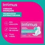 absorvente-intimus-tecnologia-antibacteriana-extra-suave-com-abas-28-unidades-farmacia-online-drogal-