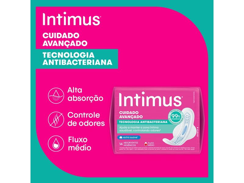 absorvente-intimus-tecnologia-antibacteriana-extra-suave-com-abas-28-unidades-farmacia-online-drogal-