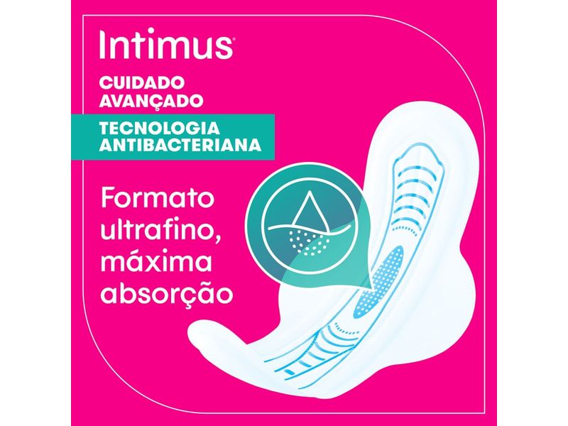 absorvente-intimus-tecnologia-antibacteriana-extra-suave-com-abas-28-unidades-farmacia-online-drogal-