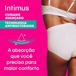 absorvente-intimus-tecnologia-antibacteriana-extra-suave-com-abas-28-unidades-farmacia-online-drogal-