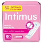 protetor-diario-intimus-discreto-respiravel-flexivel-80-unidades-farmacia-online-drogal