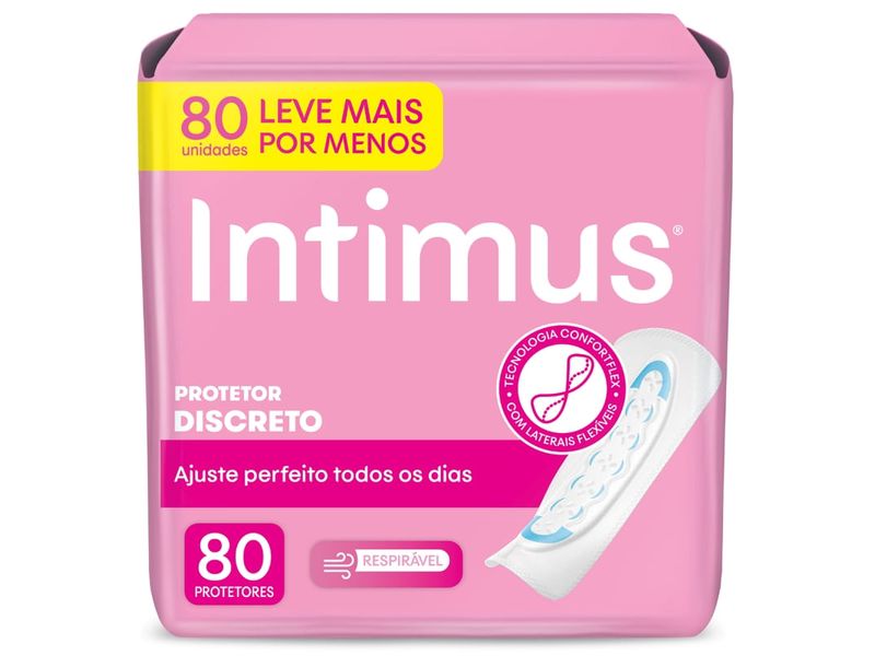 protetor-diario-intimus-discreto-respiravel-flexivel-80-unidades-farmacia-online-drogal
