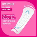 protetor-diario-intimus-discreto-respiravel-flexivel-80-unidades-farmacia-online-drogal