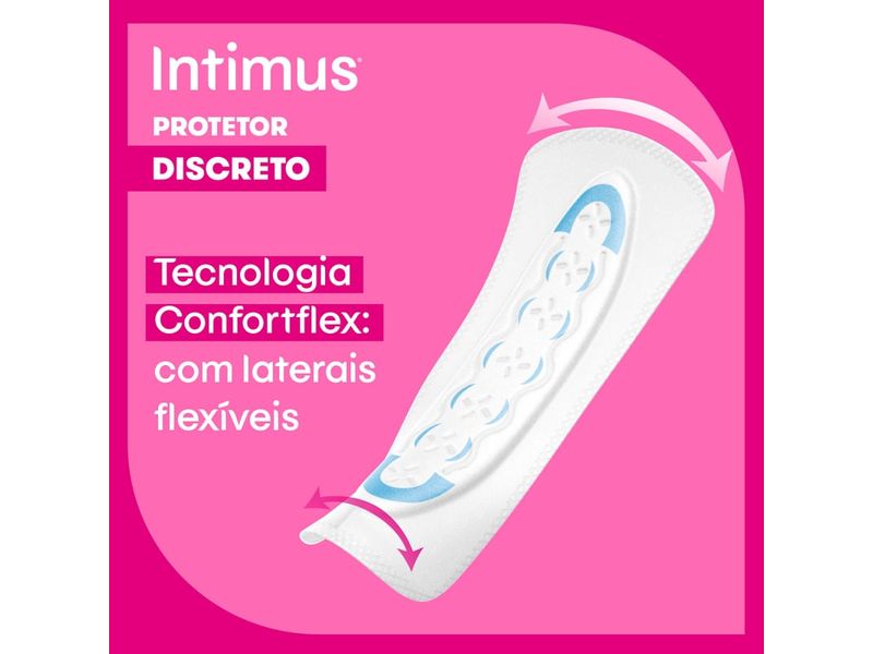 protetor-diario-intimus-discreto-respiravel-flexivel-80-unidades-farmacia-online-drogal