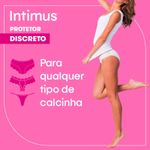 protetor-diario-intimus-discreto-respiravel-flexivel-80-unidades-farmacia-online-drogal