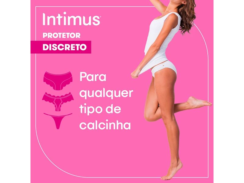 protetor-diario-intimus-discreto-respiravel-flexivel-80-unidades-farmacia-online-drogal