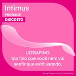 protetor-diario-intimus-discreto-respiravel-flexivel-80-unidades-farmacia-online-drogal