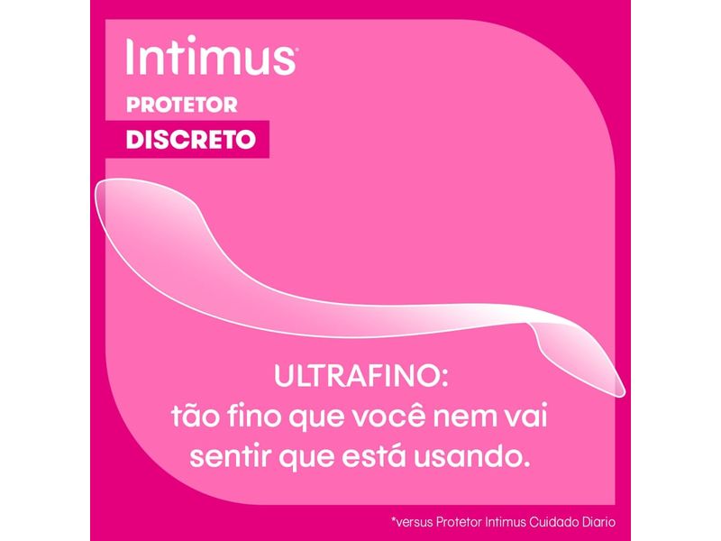 protetor-diario-intimus-discreto-respiravel-flexivel-80-unidades-farmacia-online-drogal