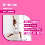 protetor-diario-intimus-discreto-respiravel-flexivel-80-unidades-farmacia-online-drogal