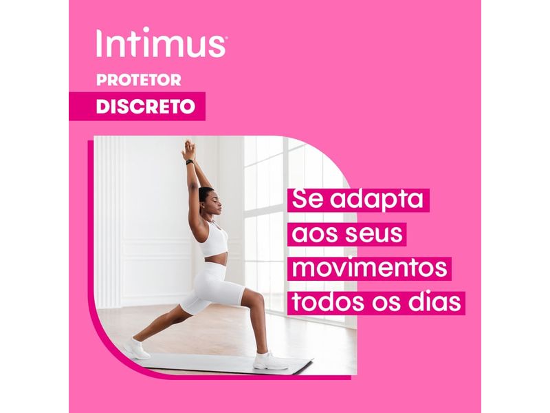 protetor-diario-intimus-discreto-respiravel-flexivel-80-unidades-farmacia-online-drogal